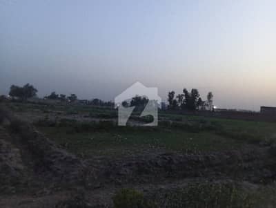 گورنمنٹ آفیسرز کوآپریٹیو ہاؤسنگ سوسائٹی لاہور میں 1 کنال رہائشی پلاٹ 58.0 لاکھ میں برائے فروخت۔ گورنمنٹ آفیسرز کوآپریٹیو ہاؤسنگ سوسائٹی لاہور میں 1 کنال رہائشی پلاٹ 58.0 لاکھ میں برائے فروخت۔