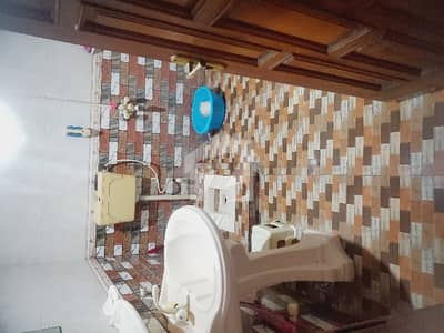 Vip Beautiful 10 Marla Portion Is Available For Rent In Sabzazar Scheme Lahore Vip Beautiful 10 Marla Portion Is Available For Rent In Sabzazar Scheme Lahore