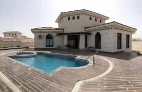 Farm House For Rent Fully Furnished Pr Day Pr Nught Farm House For Rent Fully Furnished Pr Day Pr Nught