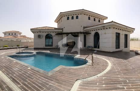 Farm House For Rent Fully Furnished Pr Day Pr Nught Farm House For Rent Fully Furnished Pr Day Pr Nught