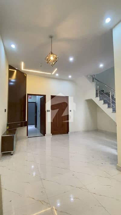 Beautiful House For Sale