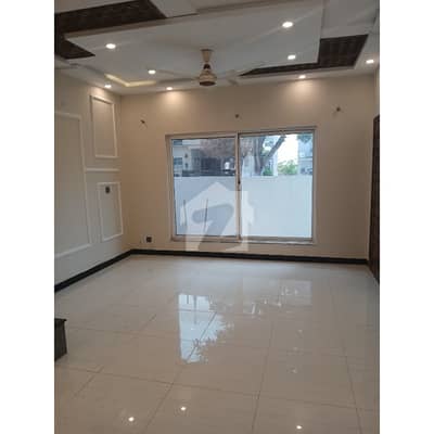 House Is Available For Sale In Bahria Enclave Islamabad