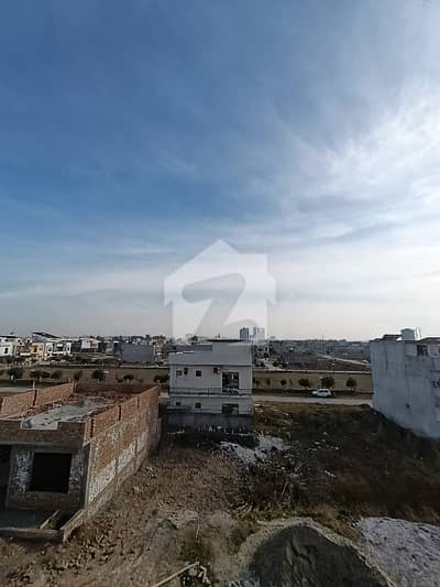 سی بی آر ٹاؤن فیز 1 - بلاک ڈی سی بی آر ٹاؤن فیز 1,سی بی آر ٹاؤن,اسلام آباد میں 6 مرلہ کمرشل پلاٹ 1.45 کروڑ میں برائے فروخت۔