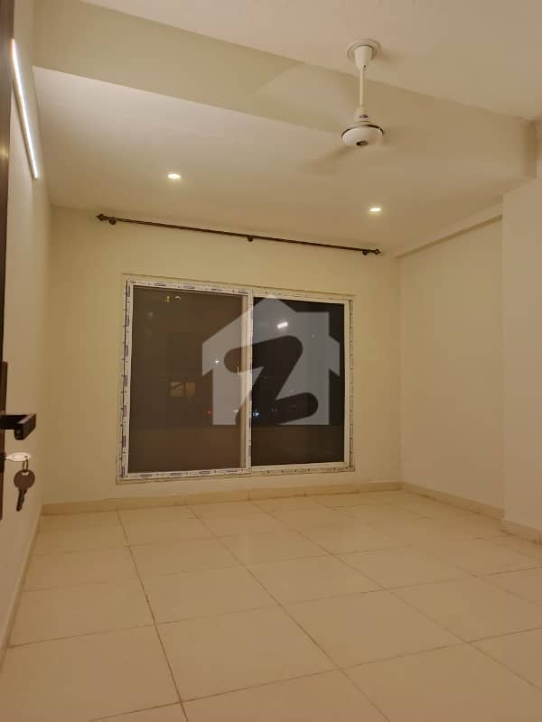 1 1