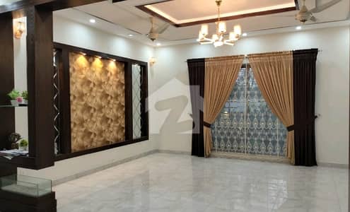 Want To Buy A House In Lahore?