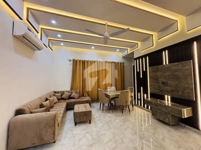 Luxury Living House For Rent