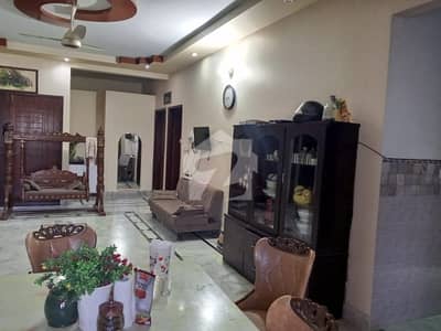 پاکستان ایئر کریو کو-آپریٹو ہاؤسنگ سوسائٹی سکیم 33,کراچی میں 6 کمروں کا 1 کنال مکان 5.5 کروڑ میں برائے فروخت۔ پاکستان ایئر کریو کو-آپریٹو ہاؤسنگ سوسائٹی سکیم 33,کراچی میں 6 کمروں کا 1 کنال مکان 5.5 کروڑ میں برائے فروخت۔