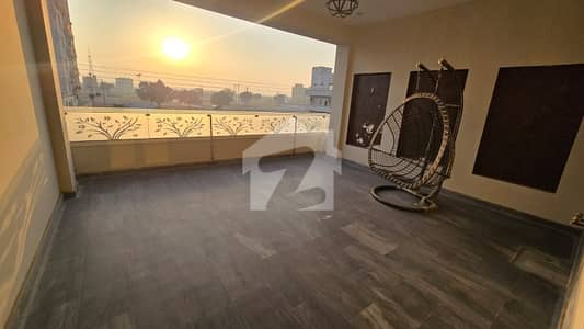 ایل ڈی اے ایوینیو ۔ بلاک ایف ایل ڈی اے ایوینیو,لاہور میں 6 کمروں کا 1 کنال مکان 6.3 کروڑ میں برائے فروخت۔