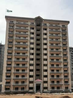 3 Bedroom Apartment Available For Rent In Askari Heights 4, DHA Phase 5 Islamabad 3 Bedroom Apartment Available For Rent In Askari Heights 4, DHA Phase 5 Islamabad