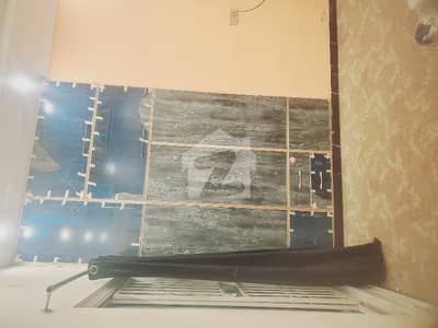 Vip Beautiful 10 Marla Portion Is Available For Rent In Sabzazar Scheme Lahore Vip Beautiful 10 Marla Portion Is Available For Rent In Sabzazar Scheme Lahore
