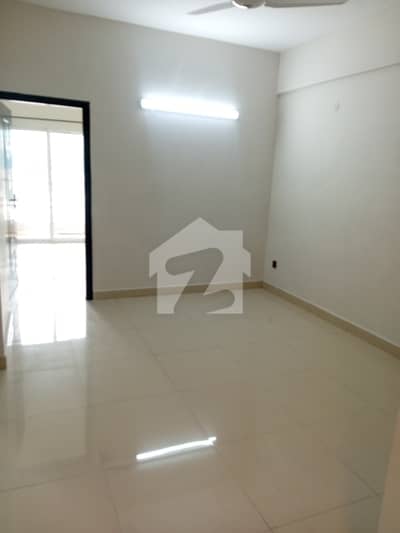 Modern 1 Bed Apartment for Rent | 600 Sq Ft | 5th Floor | Gulberg Greens Main Expressway Modern 1 Bed Apartment for Rent | 600 Sq Ft | 5th Floor | Gulberg Greens Main Expressway