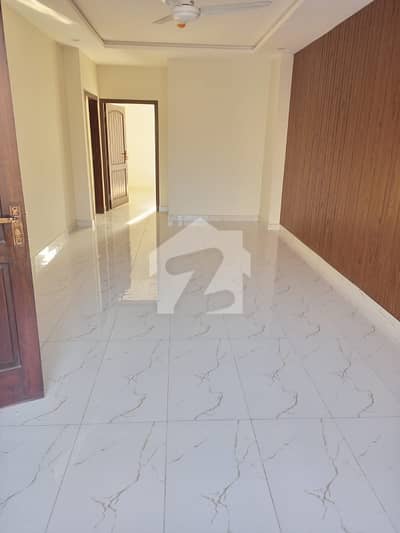 Flat For Rent In Bahria Town Phase 7 Rawalpindi Flat For Rent In Bahria Town Phase 7 Rawalpindi
