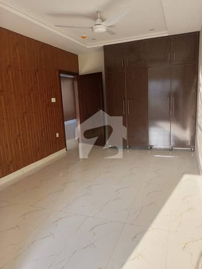 Flat For Rent In Bahria Town Phase 7 Rawalpindi