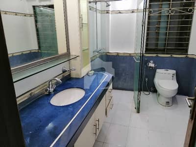 2 Kanal Property Best Option For Investment