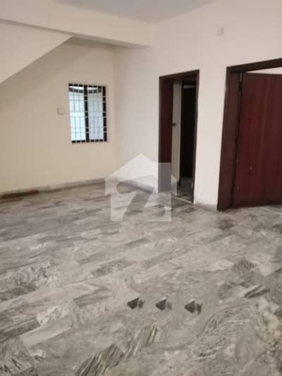 Demolish Able House