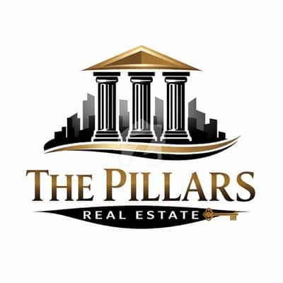 10 MARLA PLOT 60' ROAD LDA