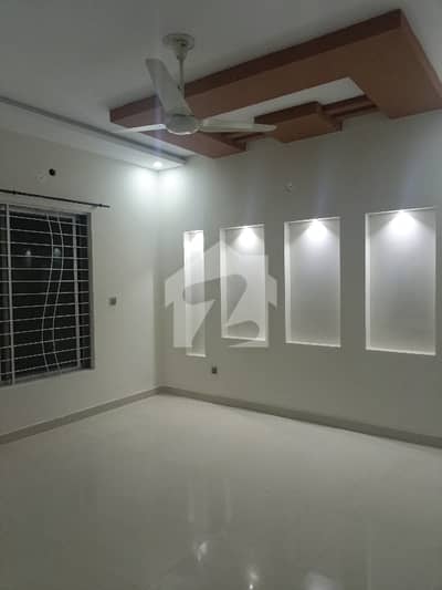 Nashamen E Iqbal 13 Marla Upper Portion Available For Rent Nashamen E Iqbal 13 Marla Upper Portion Available For Rent