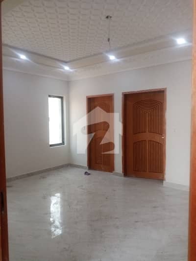 3Marla Brand New Double Story House For Sale In KB Colony Main Air Port Road Cantt 3Marla Brand New Double Story House For Sale In KB Colony Main Air Port Road Cantt