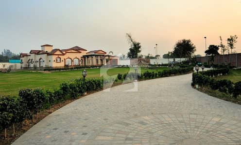 American Style Extra Luxury 12 Kanal Farmhouse For Sale Bedian Road, Lahore American Style Extra Luxury 12 Kanal Farmhouse For Sale Bedian Road, Lahore