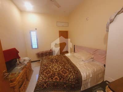 In Karachi You Can Find The Perfect House For sale In Karachi You Can Find The Perfect House For sale