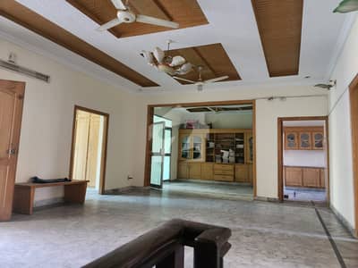 Five Bedrooms Upper Portion For Rent Five Bedrooms Upper Portion For Rent