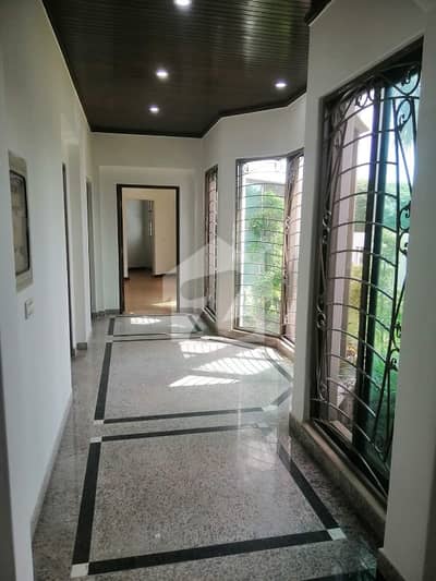 Renovated House Is Available For Sale
