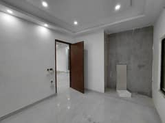5Marla Brand New Double Storey House In KB Colony Main Road 5Marla Brand New Double Storey House In KB Colony Main Road