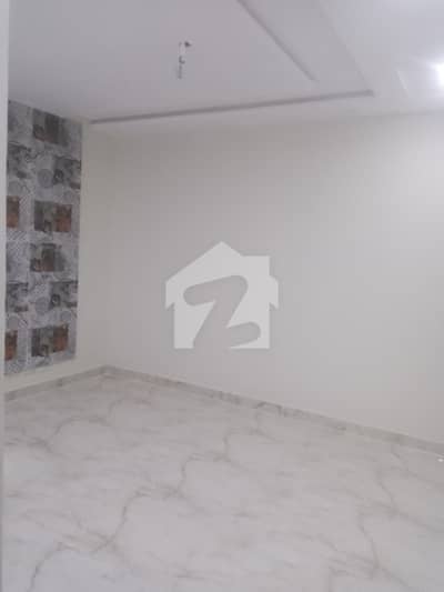 3Marla Brand New Double Story House in KB colony Main Air Port Road for sale 3Marla Brand New Double Story House in KB colony Main Air Port Road for sale