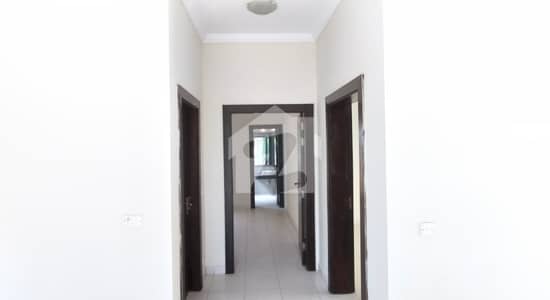 8 Marla House For Sale In DHA Islamabad Phase 7