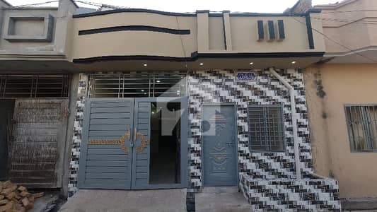 دھوکے سيدن راولپنڈی میں 2 کمروں کا 4 مرلہ مکان 45.0 لاکھ میں برائے فروخت۔
