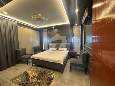 Book Your 2 Bed Room Ready To Move Apartment With 50% Balance Amount in 1 Year