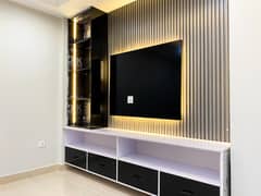 550 Sqft One Bed Apartment For Sale At Prime Location Sector E Bahria Town Lahore 550 Sqft One Bed Apartment For Sale At Prime Location Sector E Bahria Town Lahore