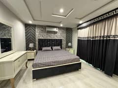 475 sqft Apartment for sale at prime location of bahria town lahore 475 sqft Apartment for sale at prime location of bahria town lahore