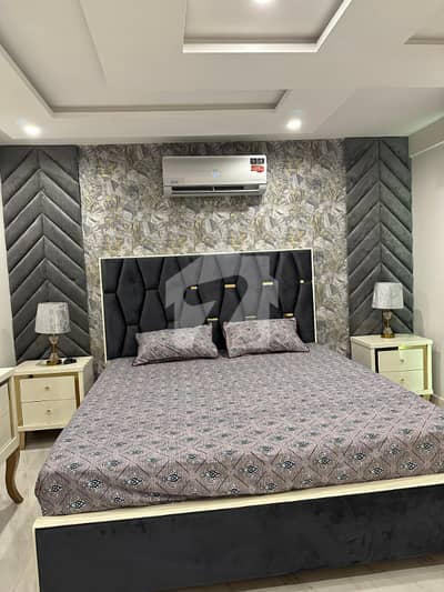 475 sqft Apartment for sale at prime location of bahria town lahore 475 sqft Apartment for sale at prime location of bahria town lahore