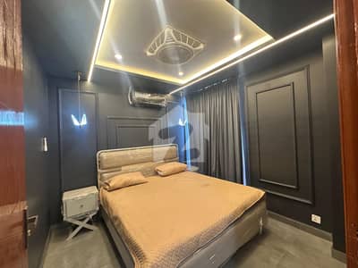 STUDIO FLAT FOR SALE BRAND BEW AND EASY INSTALLMENTS PLAN STUDIO FLAT FOR SALE BRAND BEW AND EASY INSTALLMENTS PLAN