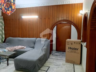 Gulshan Iqbal Block 13D2 400 Yard Double Storey House For Sale Gulshan Iqbal Block 13D2 400 Yard Double Storey House For Sale