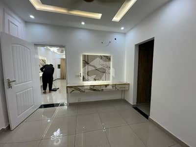 916 sqft 2 Bed Room Apartment For Sale At Prime Location Near Park and Commercial Area 916 sqft 2 Bed Room Apartment For Sale At Prime Location Near Park and Commercial Area