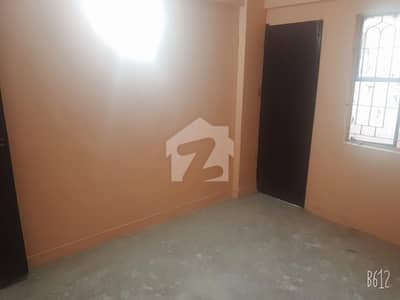 No Man Complex Gulshan Iqbal Block 13 E 2 Bed Lounch