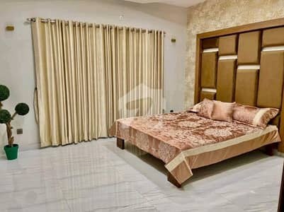 Book A 5 Marla House In Bahria Town - Sector E