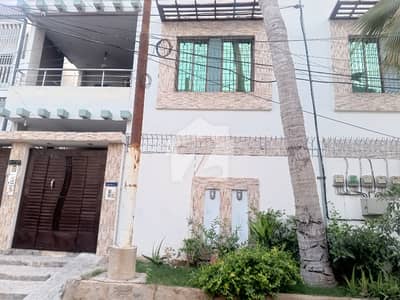 Gulshan Iqbal Block 5 200gaz Ground For Sale Contact Gulshan Iqbal Block 5 200gaz Ground For Sale Contact