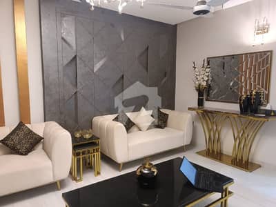 Gulshan Iqbal Block 240 Sqyd Double Storey House For Sale Gulshan Iqbal Block 240 Sqyd Double Storey House For Sale