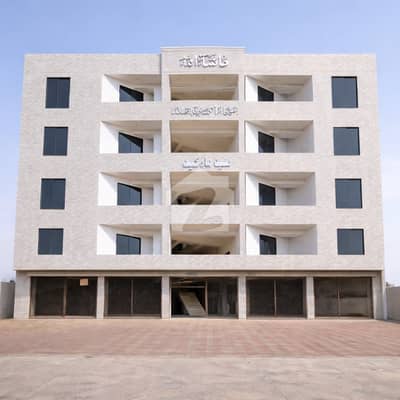 Main Multan Road Ada Mohnalwal Stunning And Affordable Warehouse Available For Rent In Multan Road