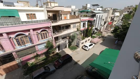 گلشنِ اقبال - بلاک 5 گلشنِ اقبال,گلشنِ اقبال ٹاؤن,کراچی میں 11 کمروں کا 10 مرلہ مکان 10.5 کروڑ میں برائے فروخت۔ گلشنِ اقبال - بلاک 5 گلشنِ اقبال,گلشنِ اقبال ٹاؤن,کراچی میں 11 کمروں کا 10 مرلہ مکان 10.5 کروڑ میں برائے فروخت۔