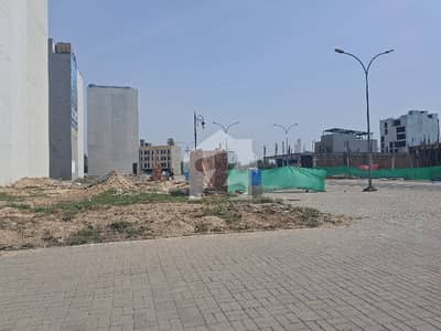 5.33 Corner Plus Pair Commercial For Sale Hot Location.