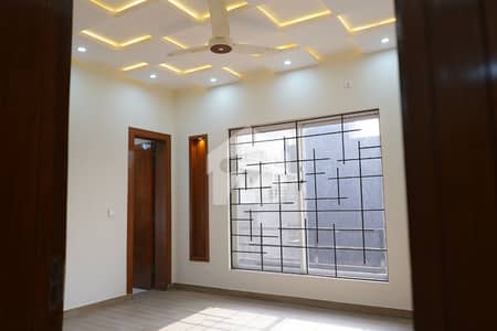 Peaceful Living House Bahria Town Rawalpindi Peaceful Living House Bahria Town Rawalpindi