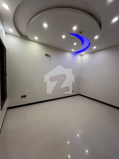 LIKE BRAND NEW 100 SQYRD BUNGALOW RENT