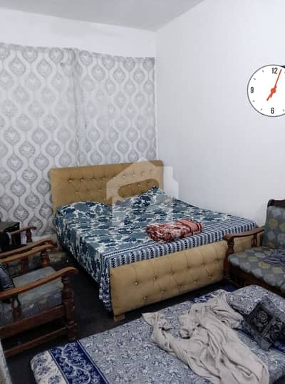 2.25 Marla House Selling Urgent In Good Condition