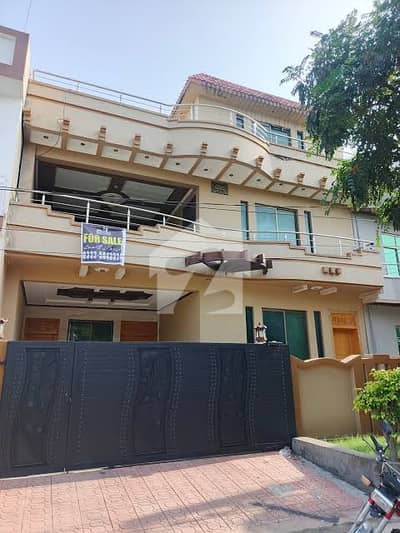 F11 6 Marla Livable House Double Storey 4 Bedroom 4 Bathroom 2 Kitchen Marble Flooring CDA Transfer Near To F11 Markaz F11 6 Marla Livable House Double Storey 4 Bedroom 4 Bathroom 2 Kitchen Marble Flooring CDA Transfer Near To F11 Markaz
