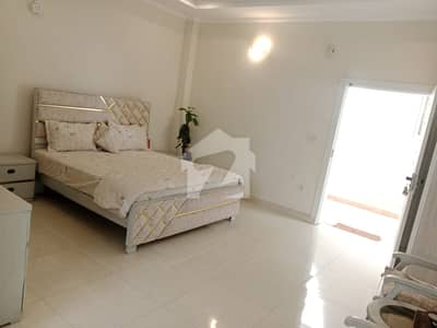 Get In Touch Now To Buy A Flat In Murree