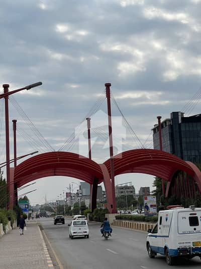 گلبرگ ریزیڈںسیا - اے ایگزیکٹو بلاک گلبرگ ریزیڈنشیا,گلبرگ,اسلام آباد میں 7 مرلہ رہائشی پلاٹ 60.0 لاکھ میں برائے فروخت۔ گلبرگ ریزیڈںسیا - اے ایگزیکٹو بلاک گلبرگ ریزیڈنشیا,گلبرگ,اسلام آباد میں 7 مرلہ رہائشی پلاٹ 60.0 لاکھ میں برائے فروخت۔